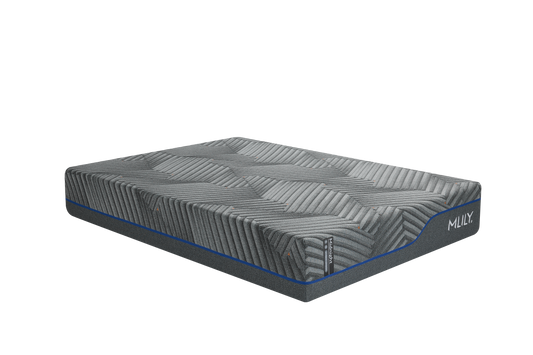 Road Creed Heritage Biker Tee